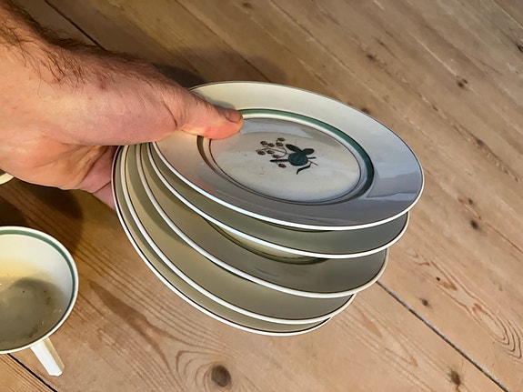 Product image 7 of 10