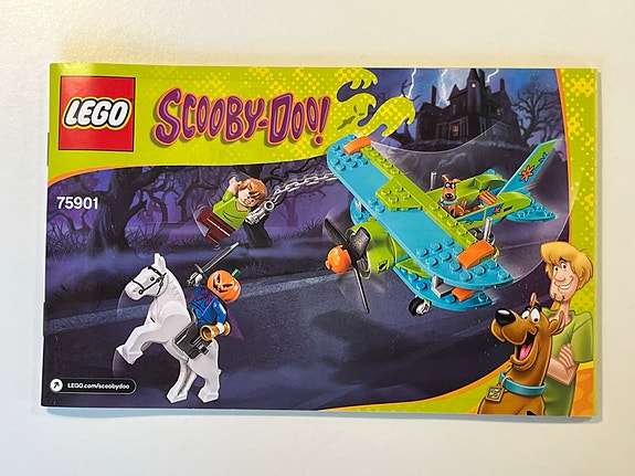 Product image 10 of 10