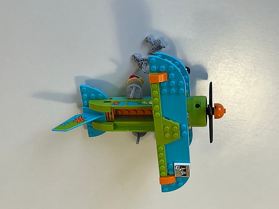 Product image 8 of 10