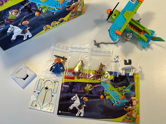 Product image 2 of 10