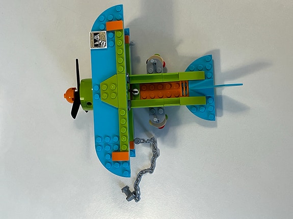 Product image 9 of 10