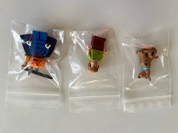 Product image 5 of 10