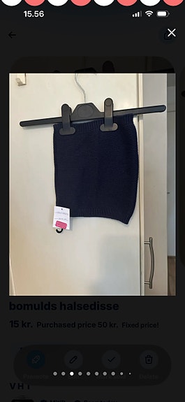 Product image 2 of 8