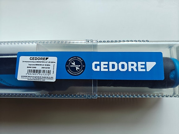 Product image 8 of 9