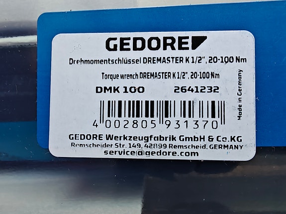 Product image 9 of 9
