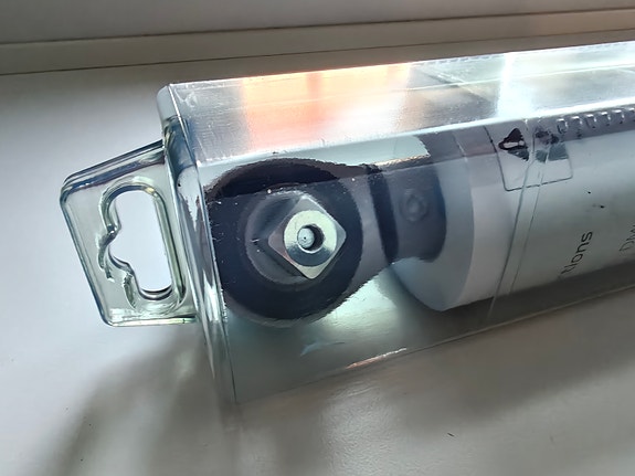 Product image 4 of 9