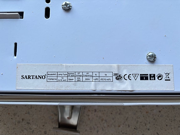 Product image 6 of 10