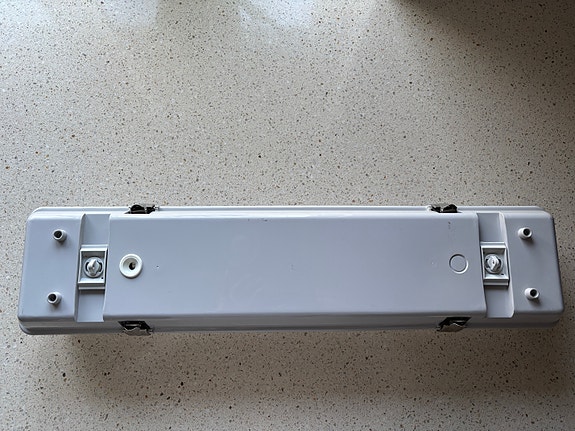 Product image 13 of 13