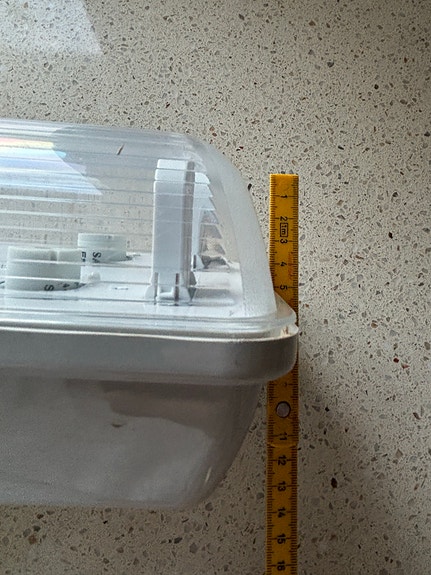 Product image 11 of 13