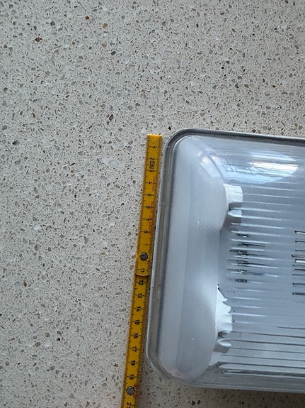 Product image 12 of 13