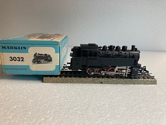 Product image 2 of 7