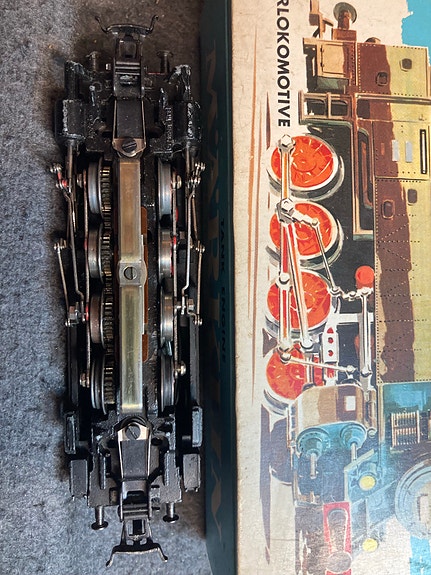 Product image 6 of 7