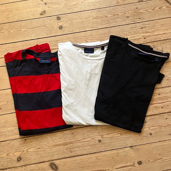 Product image 1 of 7