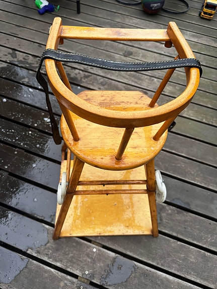 Product image 12 of 12