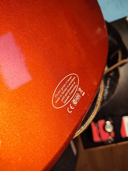 Product image 6 of 6