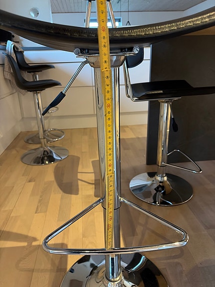 Product image 11 of 11
