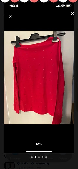 Product image 2 of 5