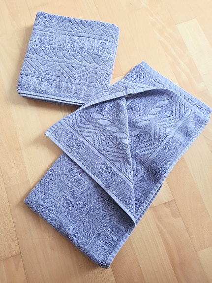 Product image 10 of 12