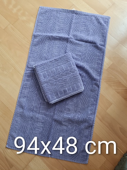 Product image 11 of 12