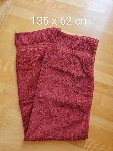 Product image 11 of 12