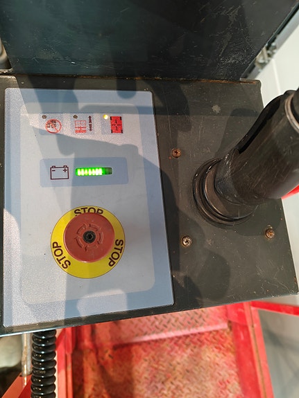 Product image 6 of 8