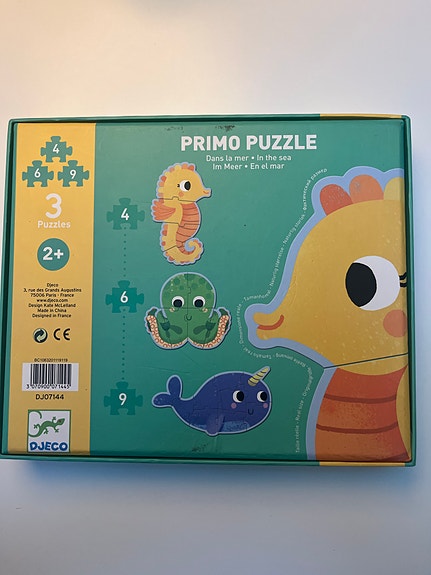 Product image 2 of 6