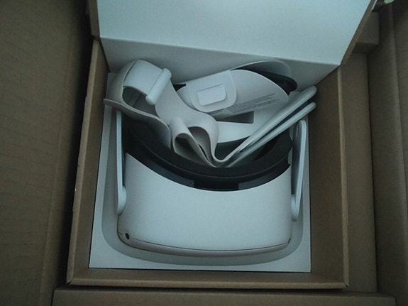 Product image 1 of 6