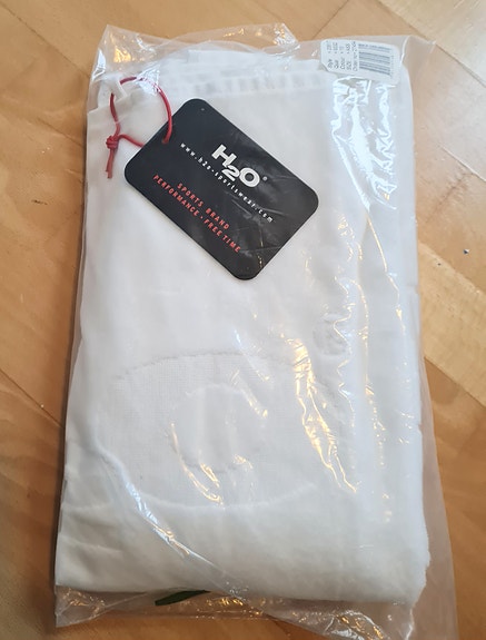 Product image 9 of 13
