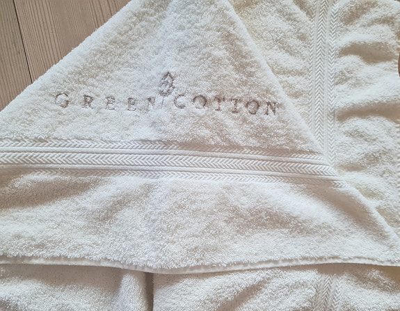 Product image 5 of 13