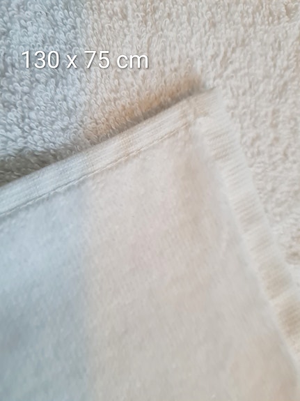 Product image 13 of 13