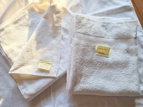 Product image 4 of 13