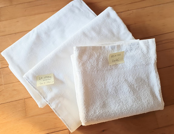 Product image 2 of 13