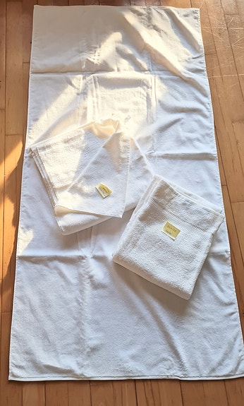 Product image 3 of 13