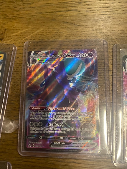 Product image 8 of 9