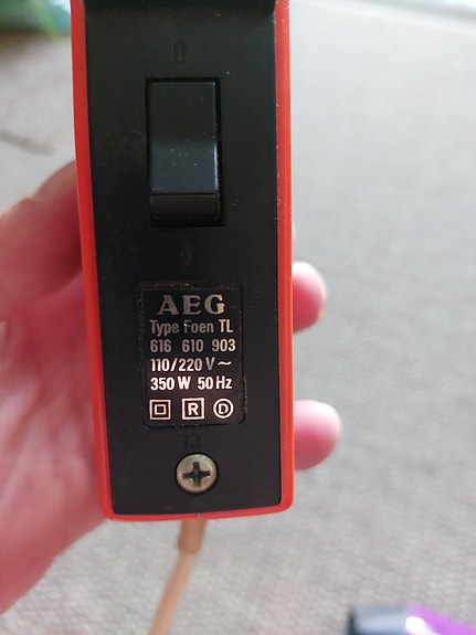 Product image 2 of 5