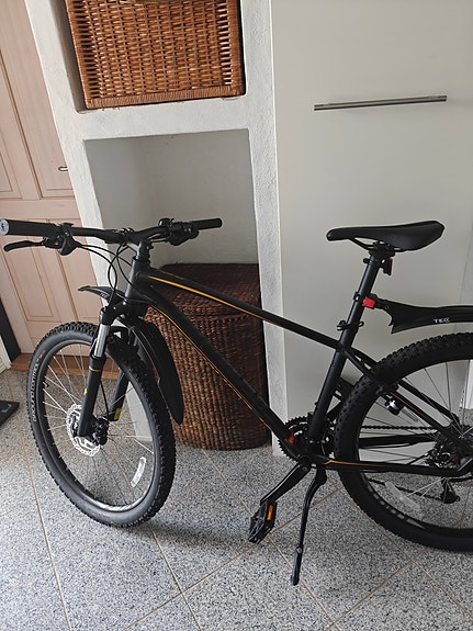 Product image 1 of 7