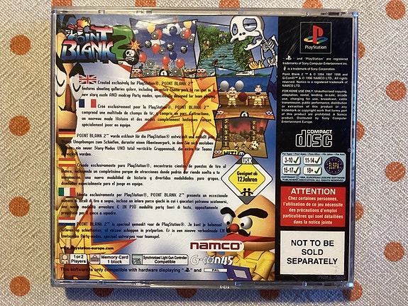 Product image 3 of 3