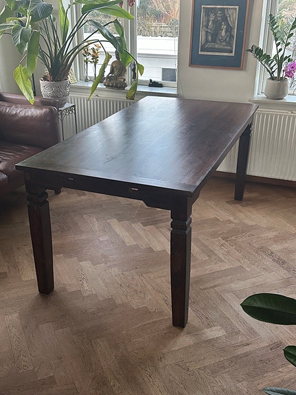 Product image 1 of 7