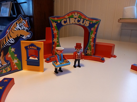 Product image 6 of 10