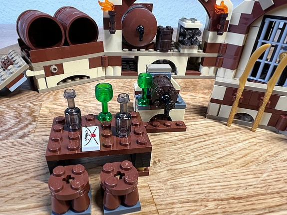 Product image 6 of 10