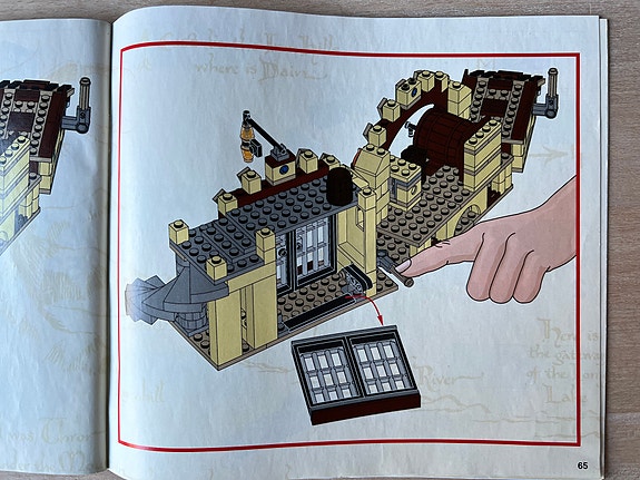 Product image 10 of 10