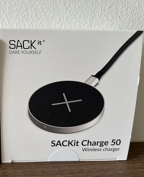 Product image 1 of 3