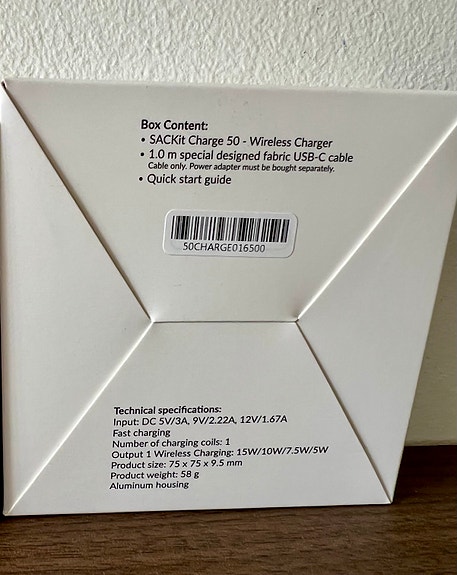 Product image 2 of 3