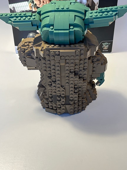 Product image 6 of 8