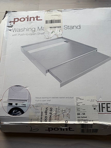 Product image 3 of 4