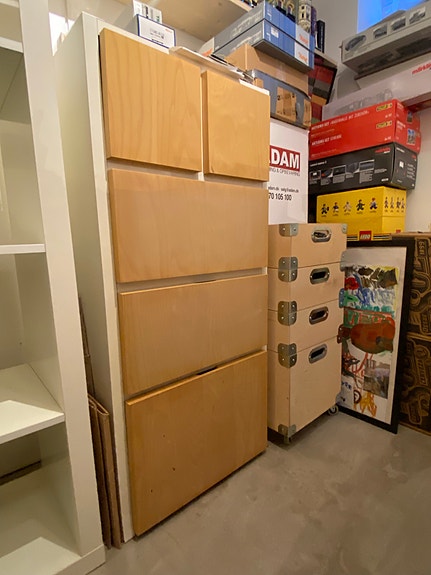 Product image 1 of 5