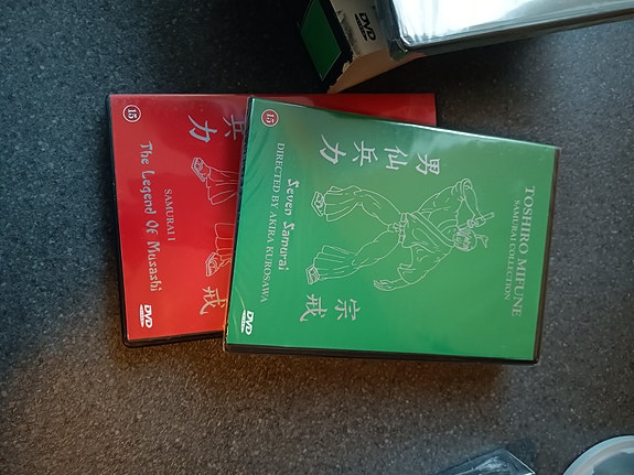 Product image 4 of 5