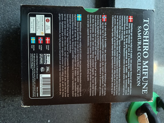 Product image 2 of 5