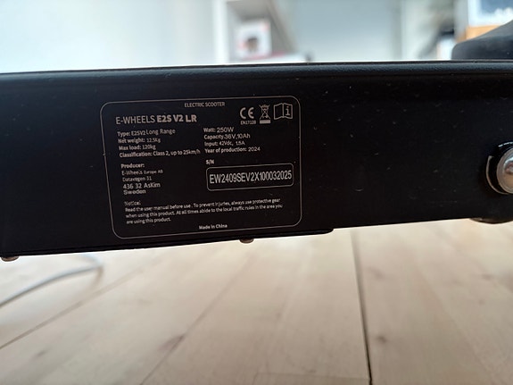 Product image 6 of 6