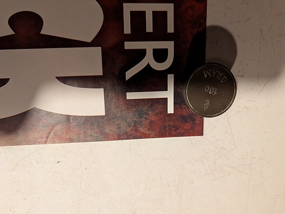 Product image 8 of 8